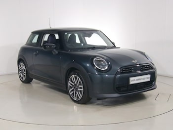 Used MINI Cooper 2026 for sale - 79274725: Photo