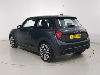 Used MINI Cooper 2026 for sale - 79274725: Photo
