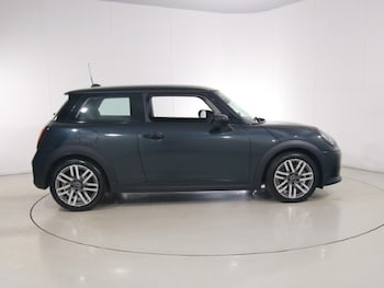 Used MINI Cooper 2026 for sale - 79274725: Photo