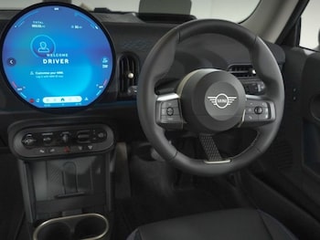 Used MINI Cooper 2026 for sale - 79274725: Photo