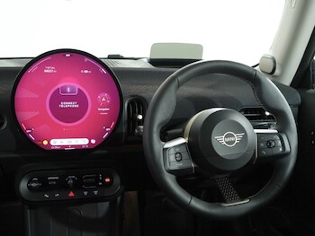 Used MINI Cooper 2024 for sale - 78392895: Photo