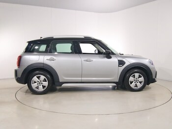 Used MINI Countryman 2023 for sale - 78392941: Photo