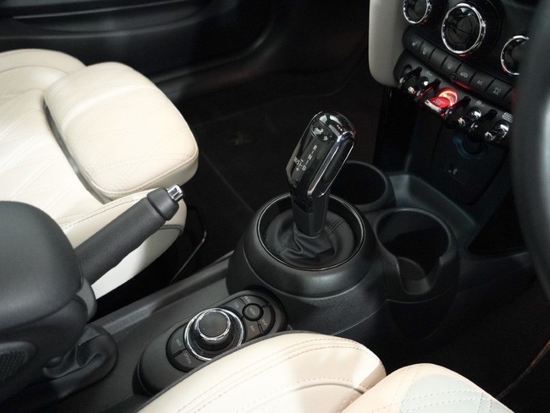 Used MINI Hatch 2022 for sale - 77718131: Photo 10