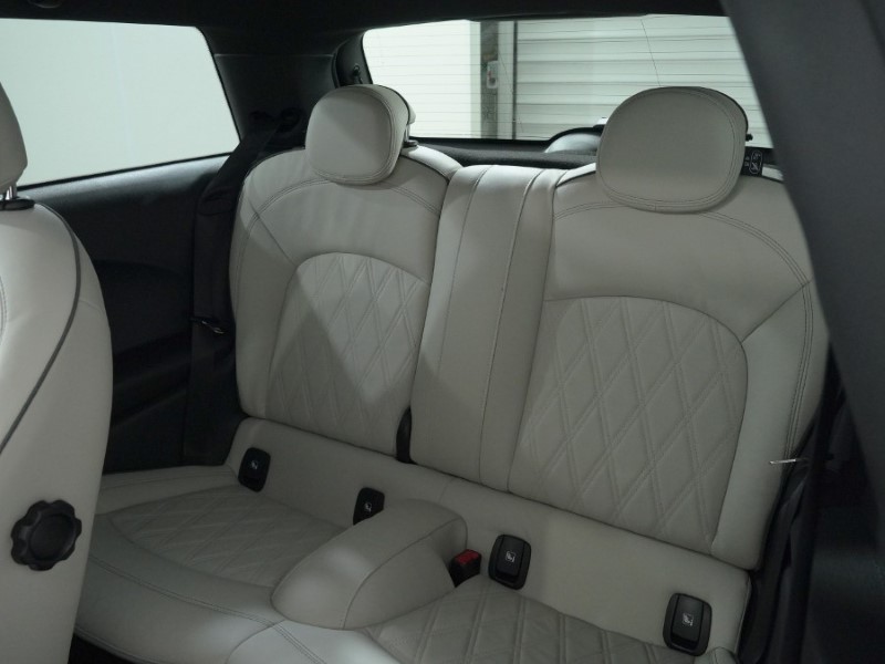 Used MINI Hatch 2022 for sale - 77718131: Photo 12