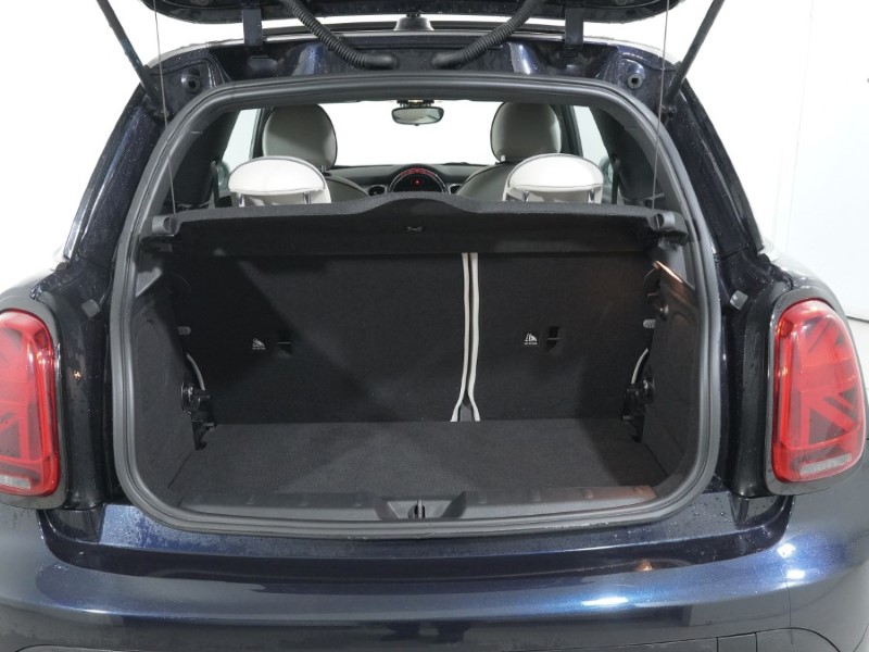 Used MINI Hatch 2022 for sale - 77718131: Photo 13