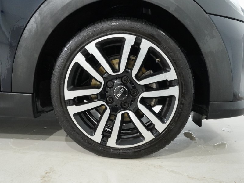 Used MINI Hatch 2022 for sale - 77718131: Photo 14