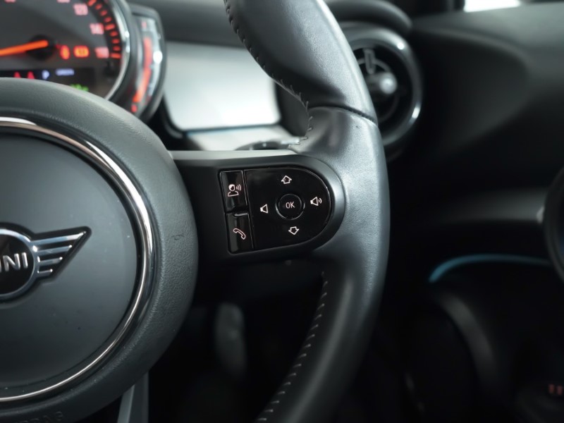 Used MINI Hatch 2022 for sale - 77718131: Photo 23