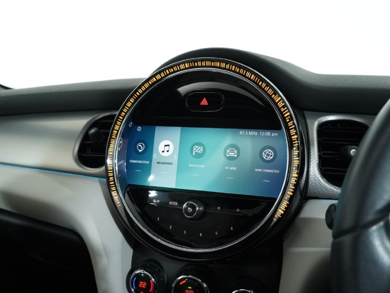 Used MINI Hatch 2022 for sale - 77718131: Photo 25