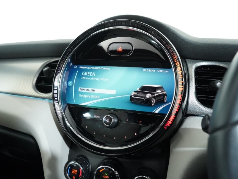 Used MINI Hatch 2022 for sale - 77718131: Photo 28