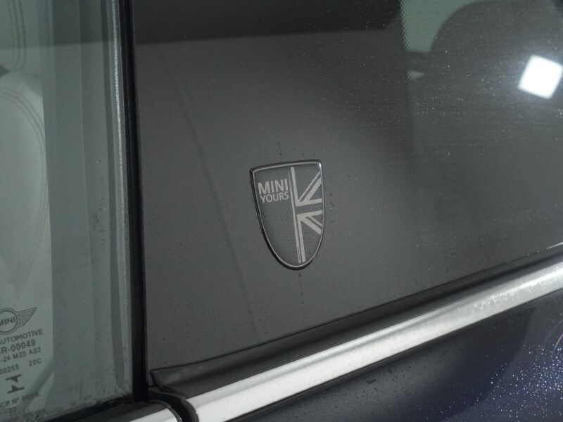 Used MINI Hatch 2022 for sale - 77718131: Photo 35