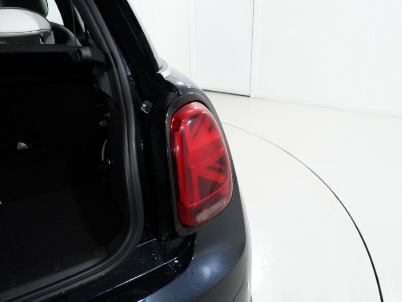 Used MINI Hatch 2022 for sale - 77718131: Photo 41