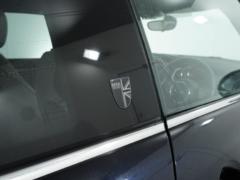 Used MINI Hatch 2022 for sale - 77718131: Photo 42