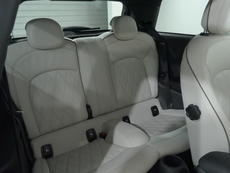 Used MINI Hatch 2022 for sale - 77718131: Photo 46