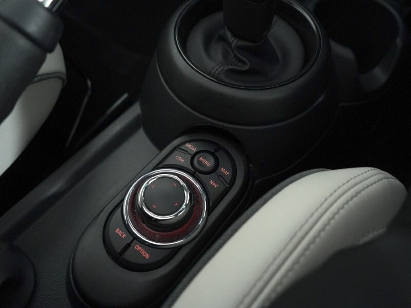 Used MINI Hatch 2022 for sale - 77718131: Photo 48