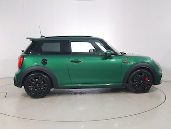 Used MINI Hatch 2023 for sale - 78838235: Photo