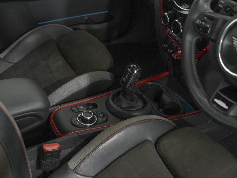 Used MINI Countryman 2023 for sale - 77988564: Photo 10