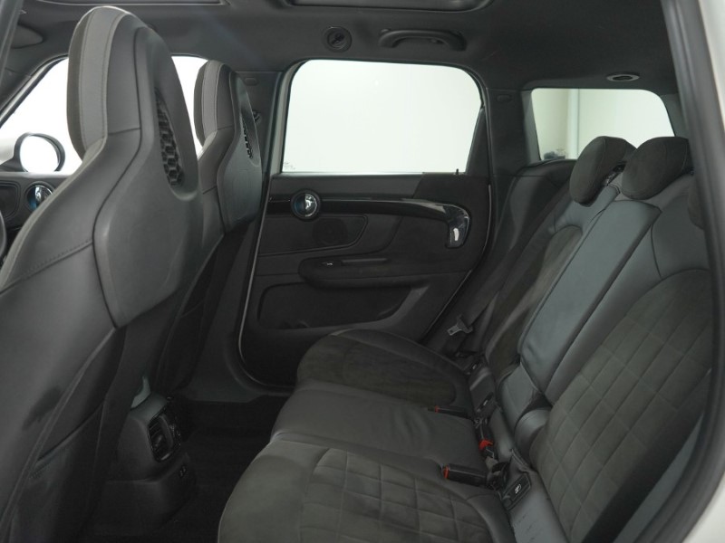 Used MINI Countryman 2023 for sale - 77988564: Photo 12