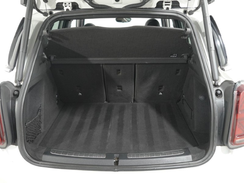 Used MINI Countryman 2023 for sale - 77988564: Photo 13