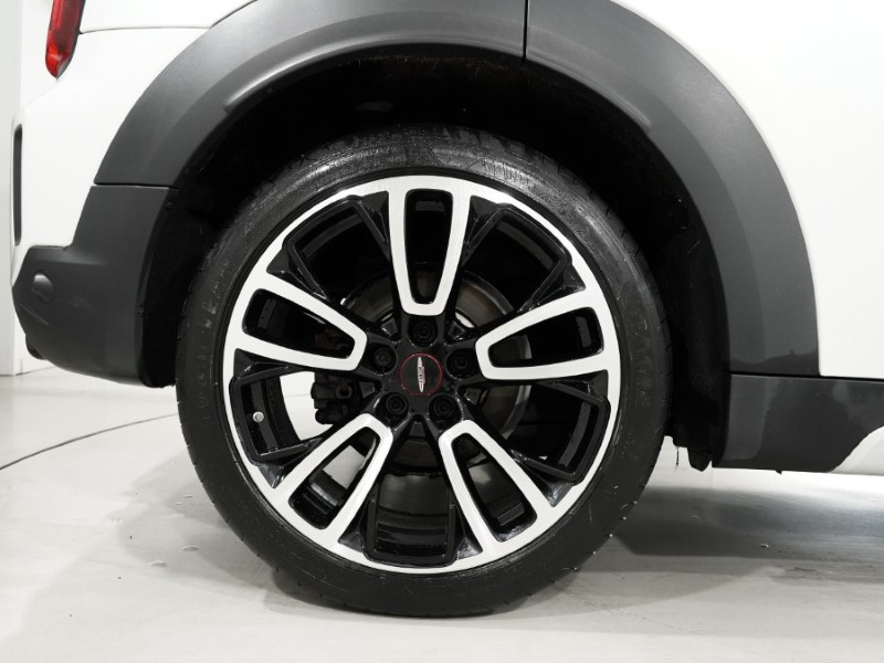 Used MINI Countryman 2023 for sale - 77988564: Photo 14