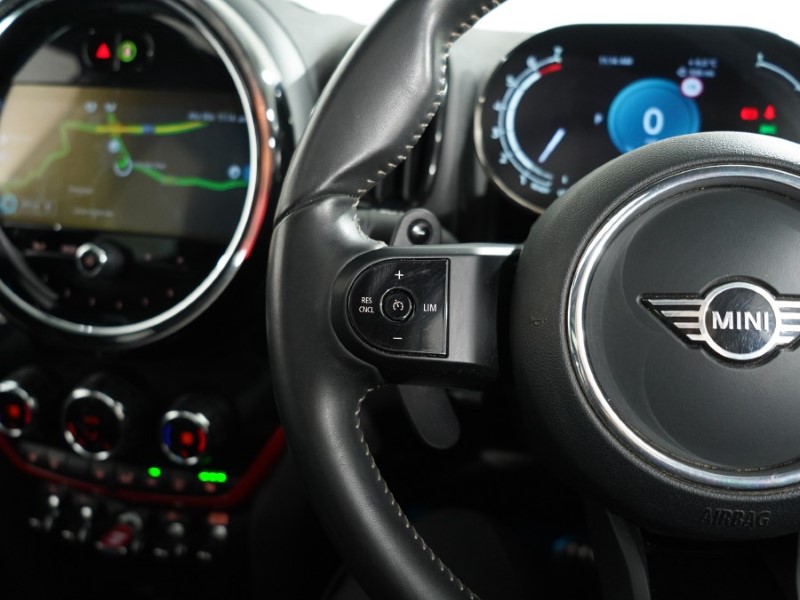 Used MINI Countryman 2023 for sale - 77988564: Photo 17