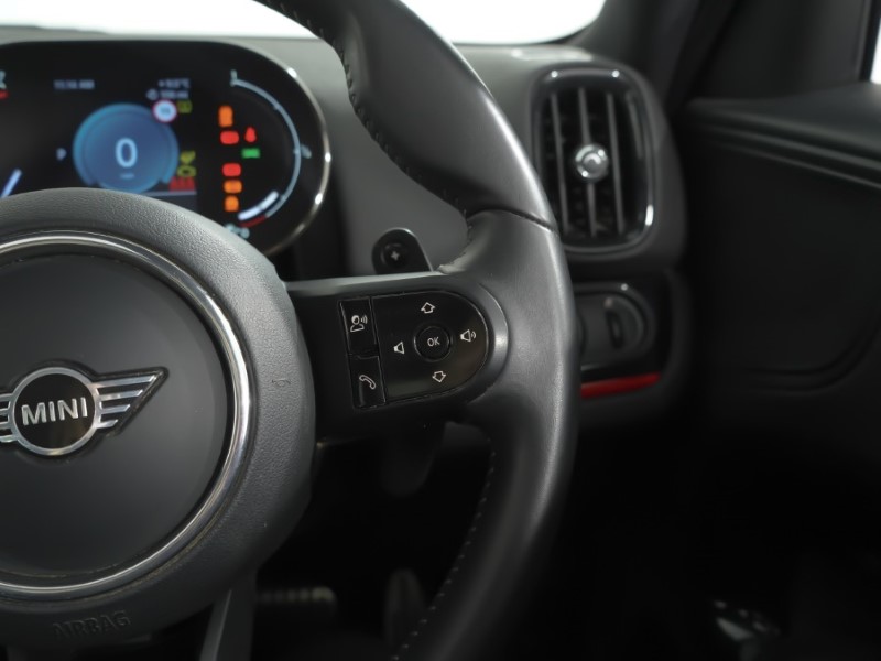 Used MINI Countryman 2023 for sale - 77988564: Photo 18