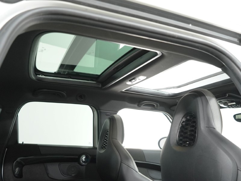 Used MINI Countryman 2023 for sale - 77988564: Photo 19