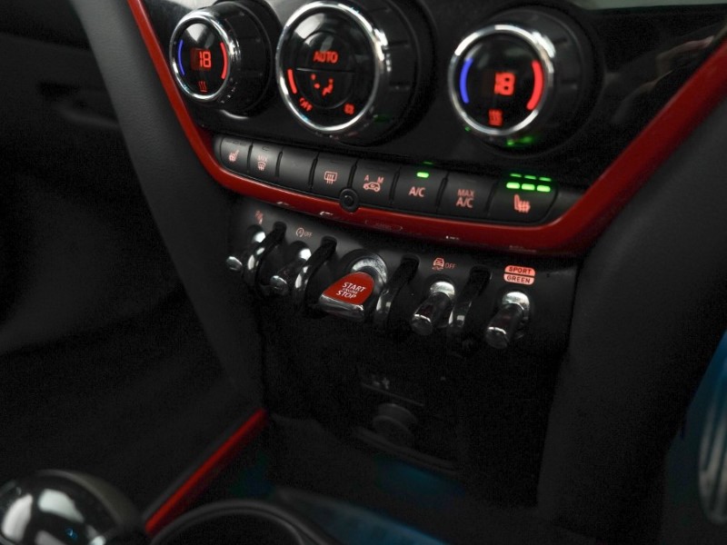 Used MINI Countryman 2023 for sale - 77988564: Photo 20