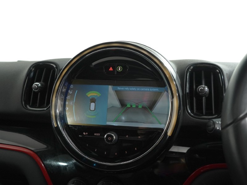 Used MINI Countryman 2023 for sale - 77988564: Photo 21