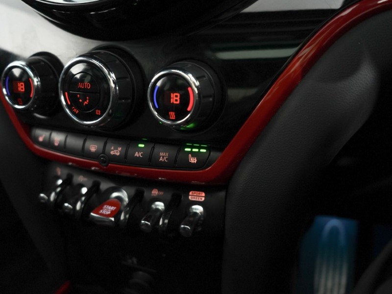 Used MINI Countryman 2023 for sale - 77988564: Photo 22