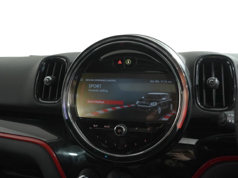 Used MINI Countryman 2023 for sale - 77988564: Photo 23