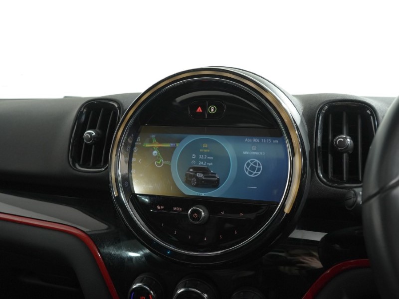 Used MINI Countryman 2023 for sale - 77988564: Photo 24