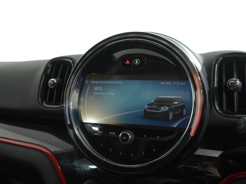 Used MINI Countryman 2023 for sale - 77988564: Photo 25