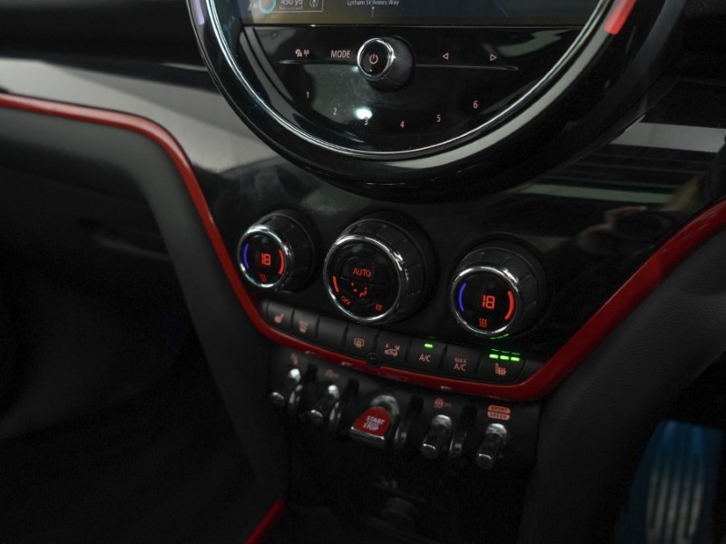 Used MINI Countryman 2023 for sale - 77988564: Photo 26