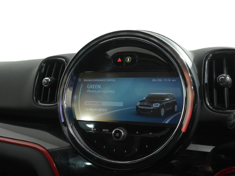 Used MINI Countryman 2023 for sale - 77988564: Photo 27