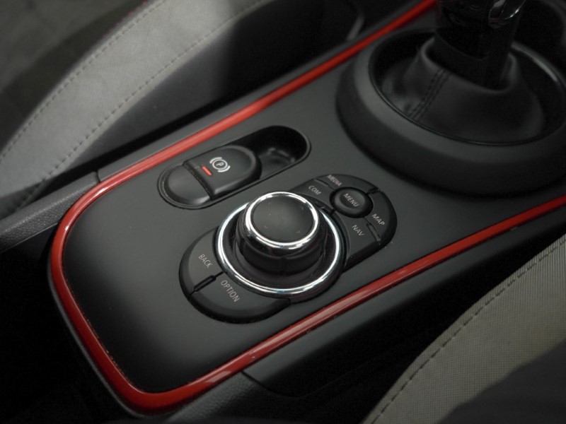 Used MINI Countryman 2023 for sale - 77988564: Photo 28