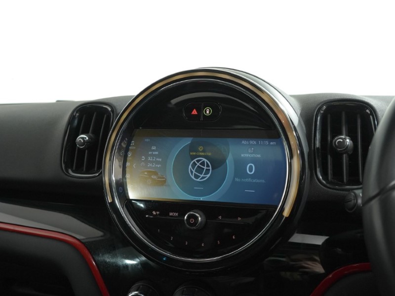 Used MINI Countryman 2023 for sale - 77988564: Photo 29