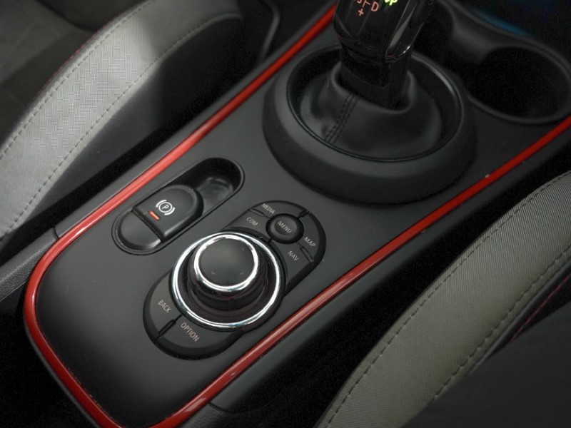 Used MINI Countryman 2023 for sale - 77988564: Photo 30