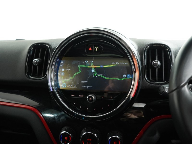 Used MINI Countryman 2023 for sale - 77988564: Photo 31