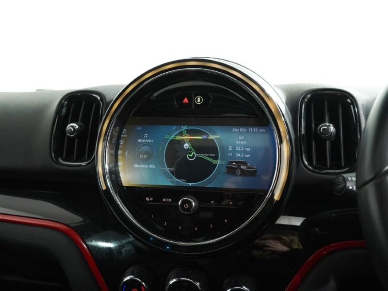 Used MINI Countryman 2023 for sale - 77988564: Photo 32