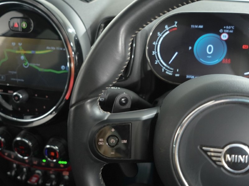 Used MINI Countryman 2023 for sale - 77988564: Photo 33