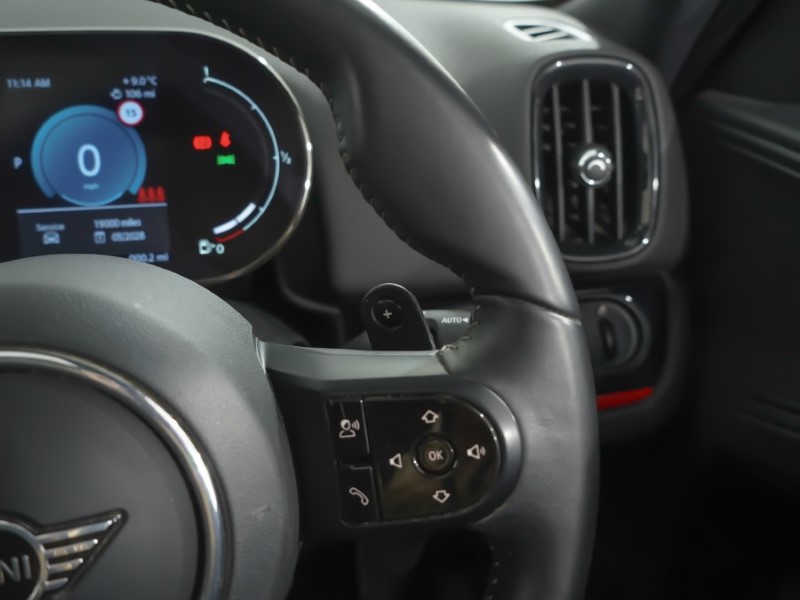 Used MINI Countryman 2023 for sale - 77988564: Photo 34