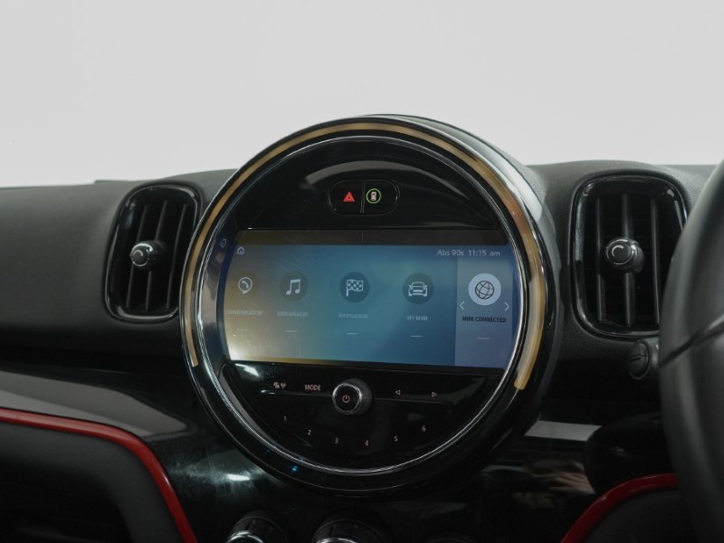 Used MINI Countryman 2023 for sale - 77988564: Photo 35