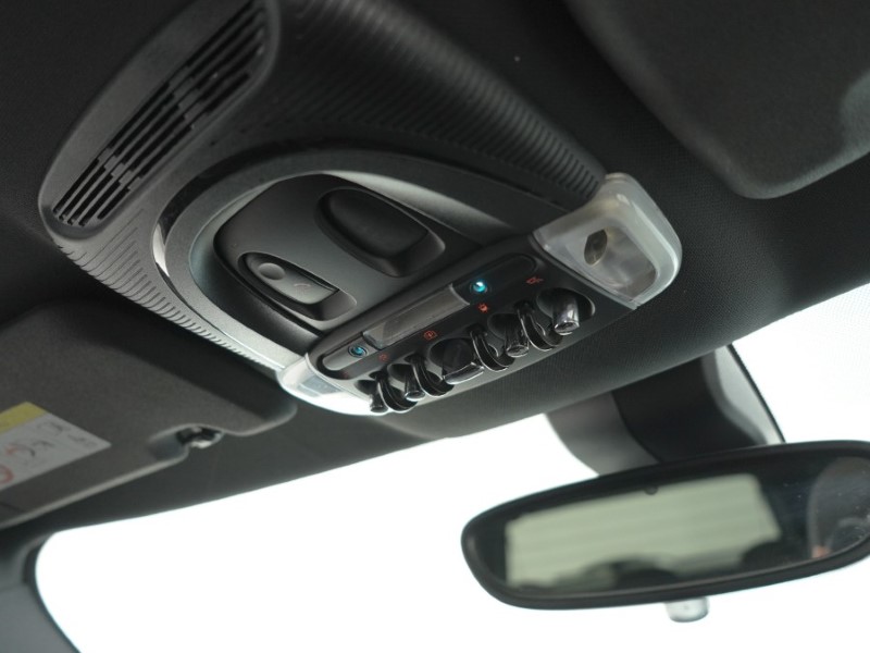 Used MINI Countryman 2023 for sale - 77988564: Photo 36