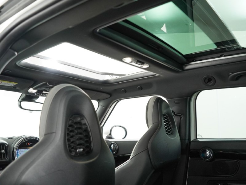 Used MINI Countryman 2023 for sale - 77988564: Photo 37