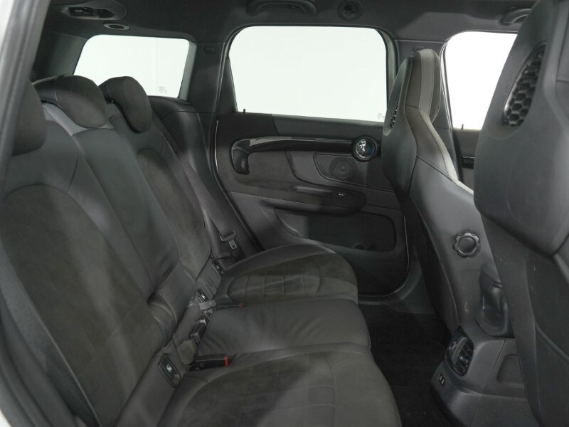 Used MINI Countryman 2023 for sale - 77988564: Photo 39