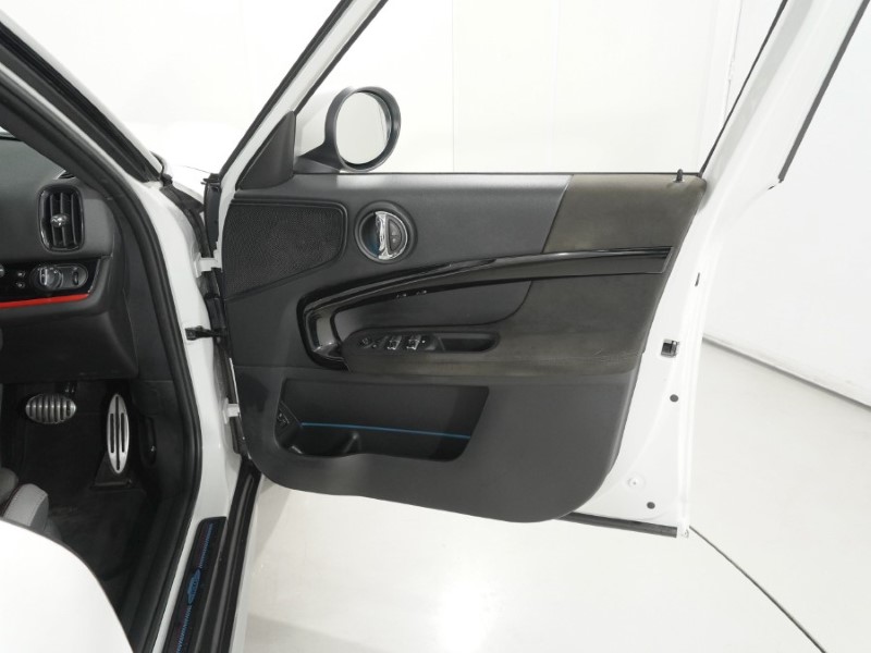 Used MINI Countryman 2023 for sale - 77988564: Photo 40