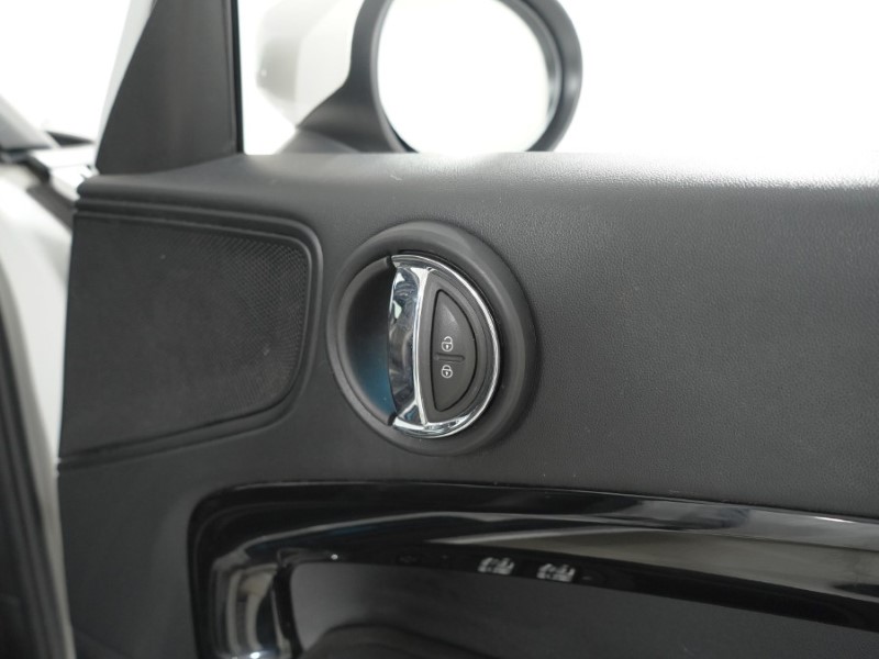 Used MINI Countryman 2023 for sale - 77988564: Photo 42