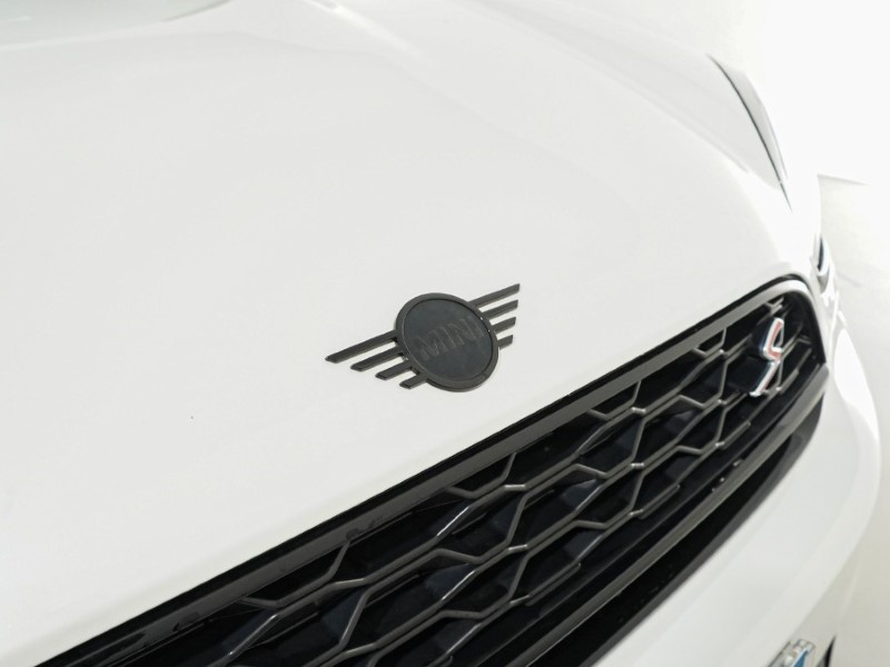 Used MINI Countryman 2023 for sale - 77988564: Photo 44