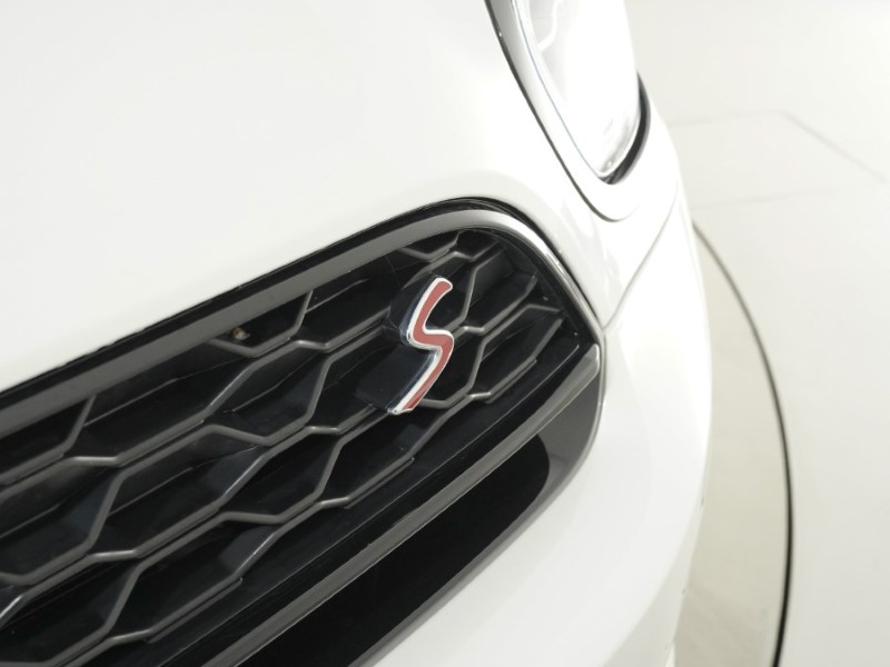 Used MINI Countryman 2023 for sale - 77988564: Photo 45