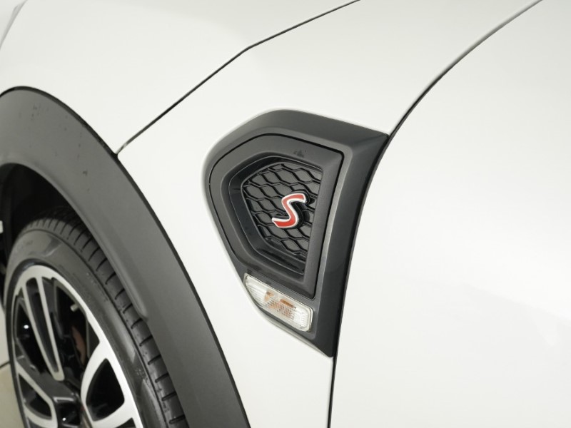 Used MINI Countryman 2023 for sale - 77988564: Photo 46